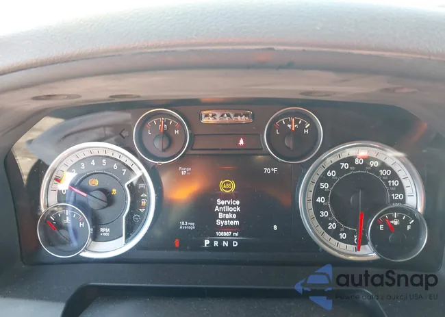 3C6RR7LT2GG175441: 43162077