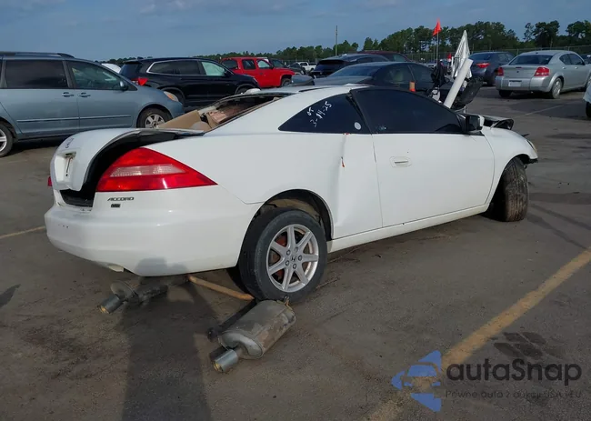 1HGCM826X4A005175: 43162078