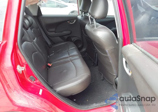 JHMGE8H4XAC034287: 43162080