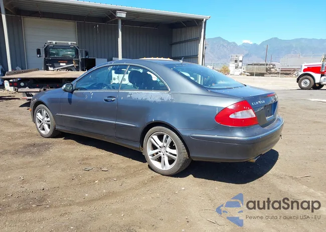 WDBTJ56H58F253844: 43162087