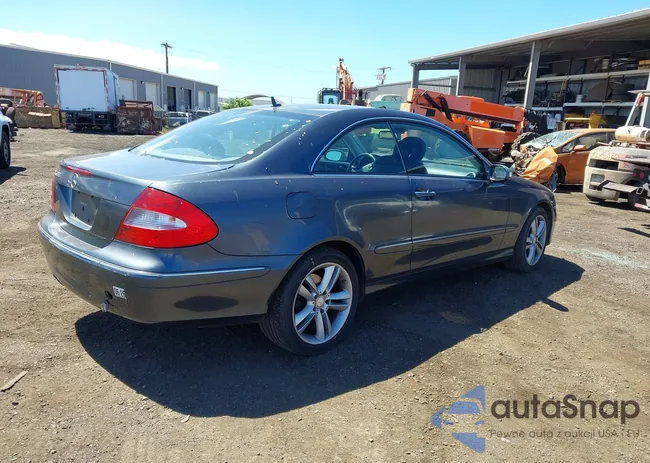 WDBTJ56H58F253844: 43162087