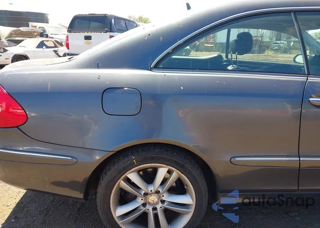 WDBTJ56H58F253844: 43162087