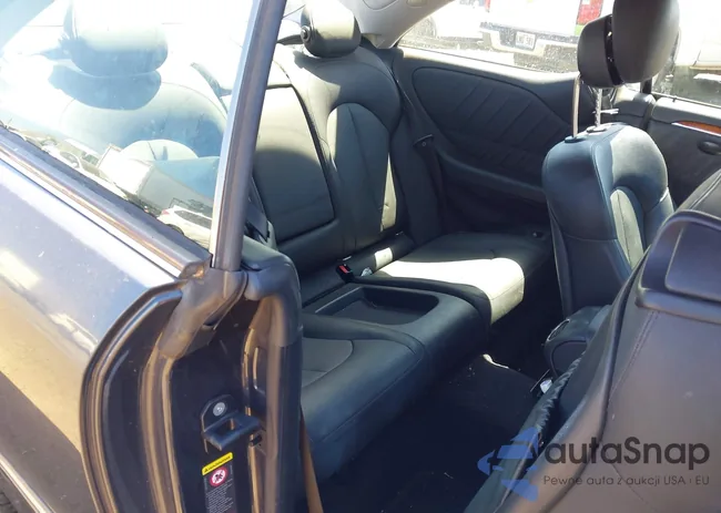 WDBTJ56H58F253844: 43162087