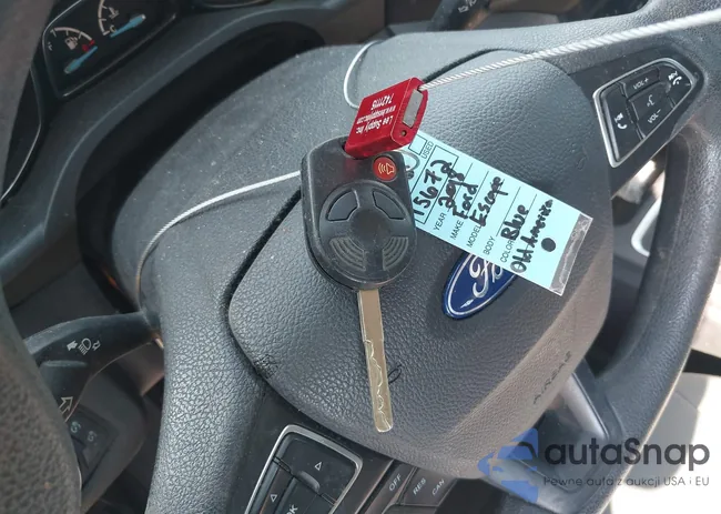 1FMCU0F7XJUD58704: 43162088