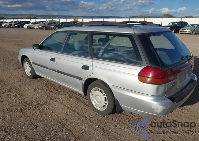 4S3BK435XT7314039: 43162089