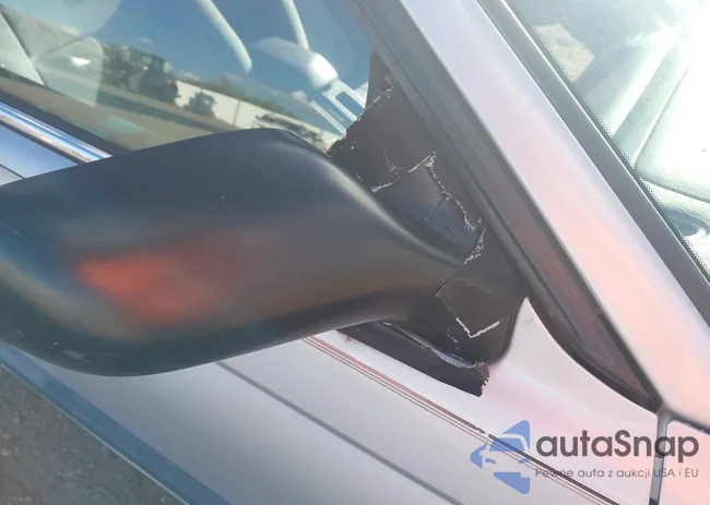 4S3BK435XT7314039: 43162089