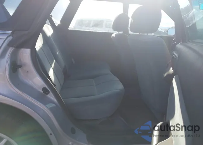 4S3BK435XT7314039: 43162089