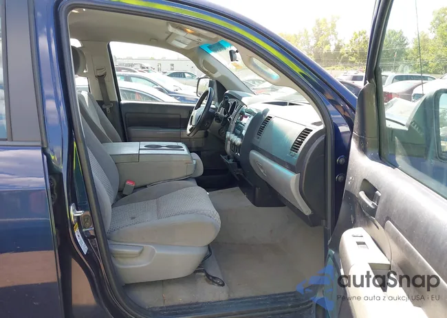 5TFUW5F18AX144529: 43162090