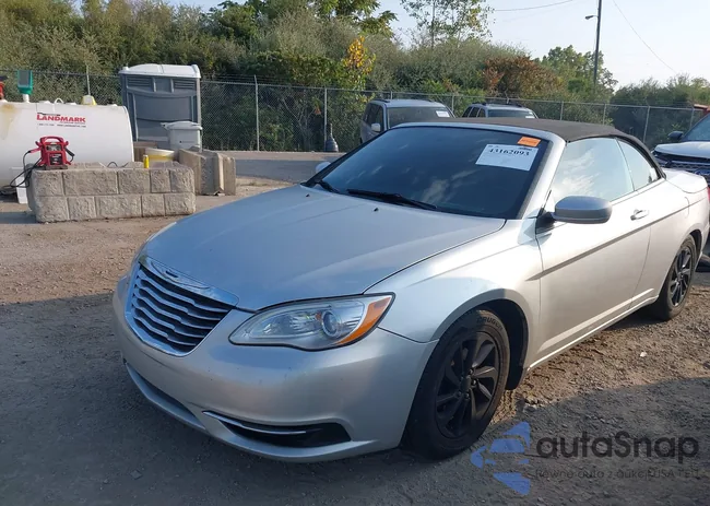 1C38C2EG6BN568314: 43162093