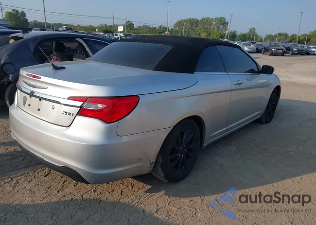 1C38C2EG6BN568314: 43162093