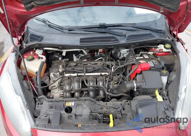 3FADP4EJ8FM125880: 43162101