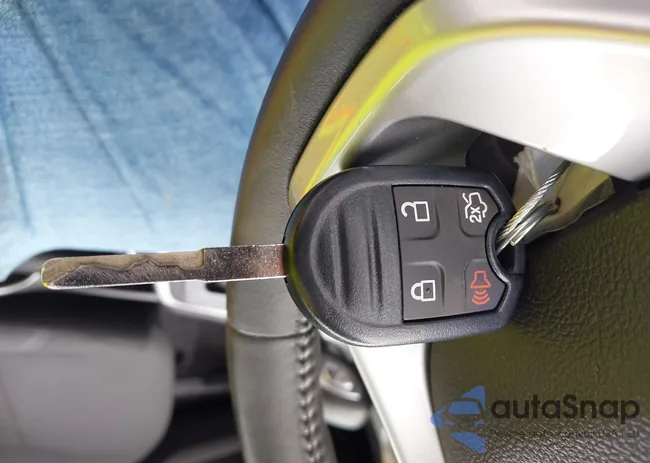 3FADP4EJ8FM125880: 43162101