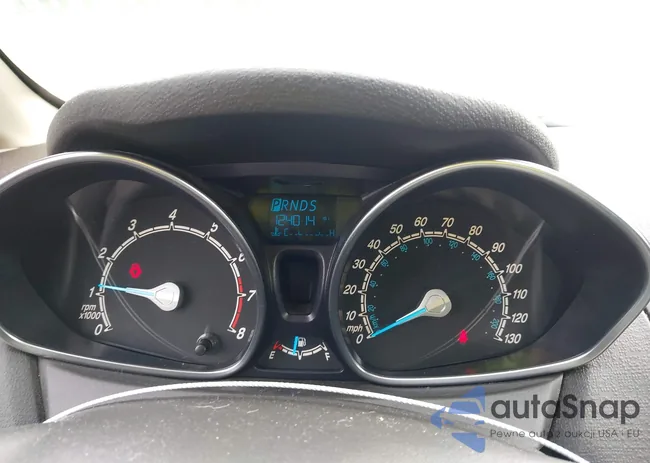 3FADP4EJ8FM125880: 43162101