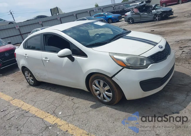 KNADM4A39D6267188: 43162106