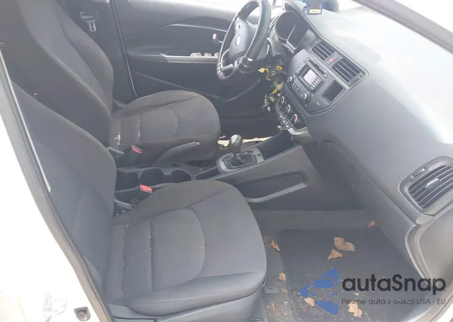 KNADM4A39D6267188: 43162106