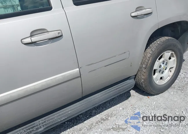 1GNFK13077R132501: 43162107