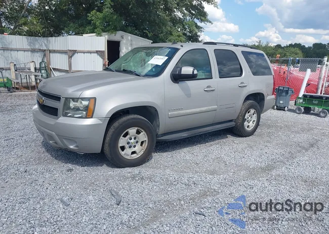 1GNFK13077R132501: 43162107