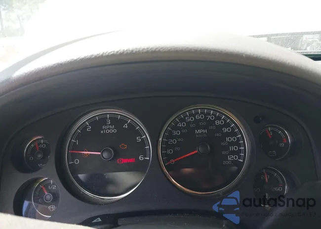 1GNFK13077R132501: 43162107