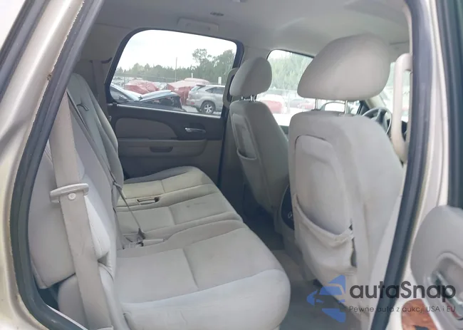 1GNFK13077R132501: 43162107