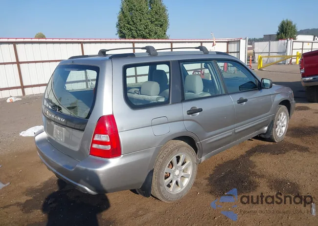 JF1SG65615H705893: 43162108