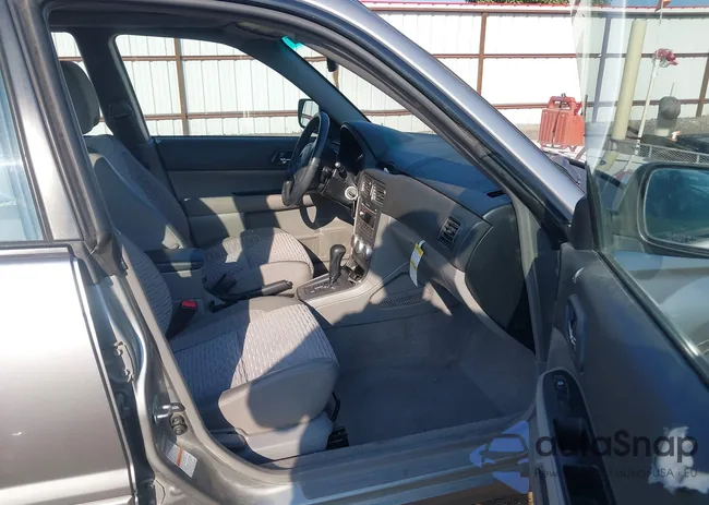 JF1SG65615H705893: 43162108