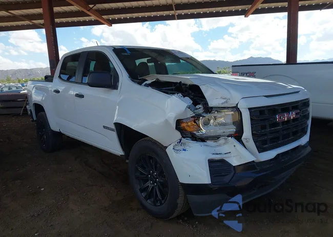 1GTG5BEN8N1181513: 43162110