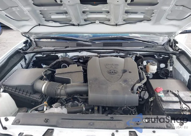 3TMAZ5CN6KM092178: 43162117