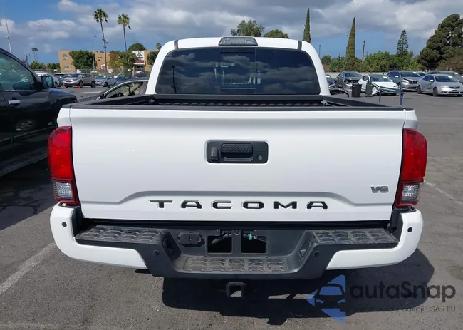 3TMAZ5CN6KM092178: 43162117