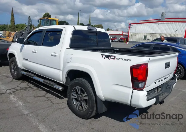 3TMAZ5CN6KM092178: 43162117