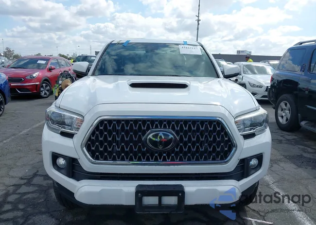 3TMAZ5CN6KM092178: 43162117