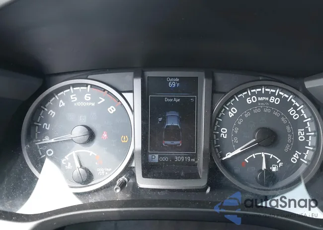 3TMAZ5CN6KM092178: 43162117