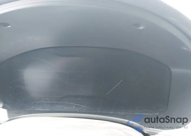 19XFL2H88NE010068: 43162118