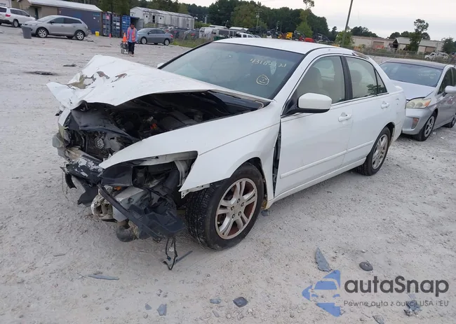 1HGCM56337A098592: 43162121