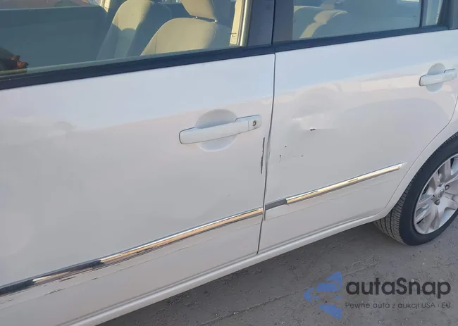 3N1AB6AP6BL716245: 43162124