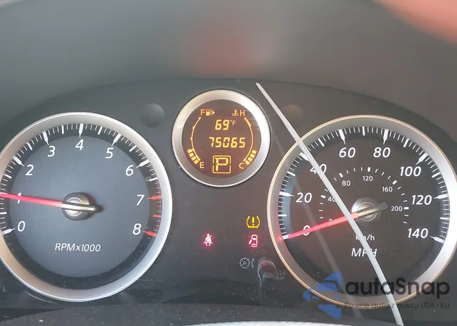 3N1AB6AP6BL716245: 43162124