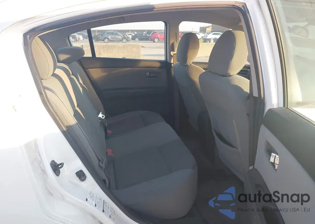 3N1AB6AP6BL716245: 43162124