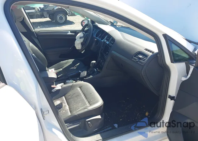 3VWG57AU9MM005112: 43162131