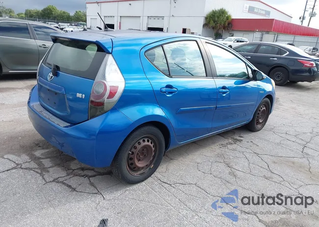 JTDKDTB36D1544363: 43162133