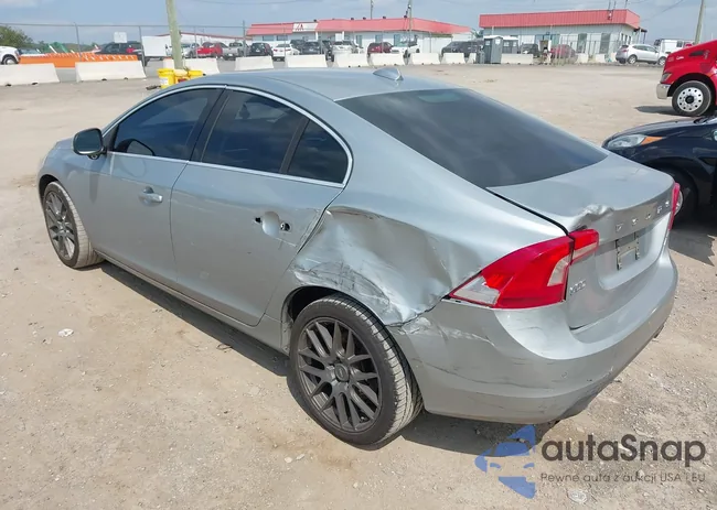 YV1902FH8B2006453: 43162134