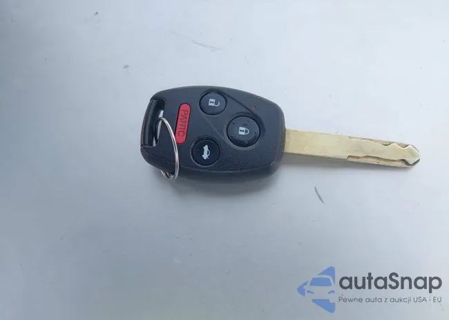 19XFB2F51CE389181: 43162136