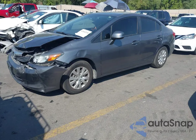 19XFB2F51CE389181: 43162136