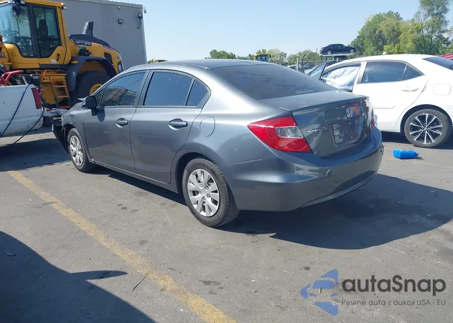 19XFB2F51CE389181: 43162136