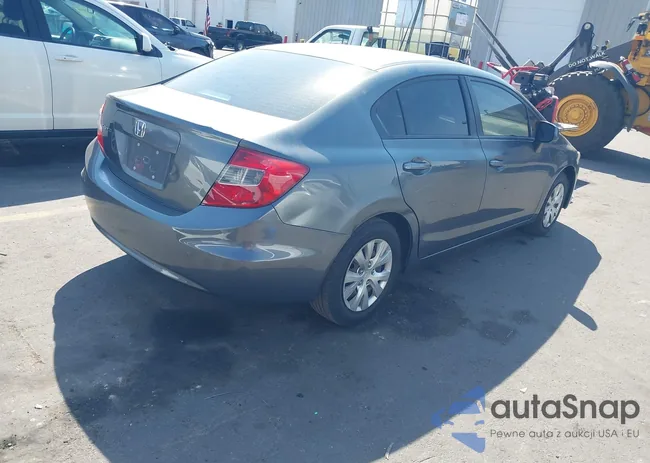 19XFB2F51CE389181: 43162136