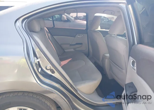 19XFB2F51CE389181: 43162136