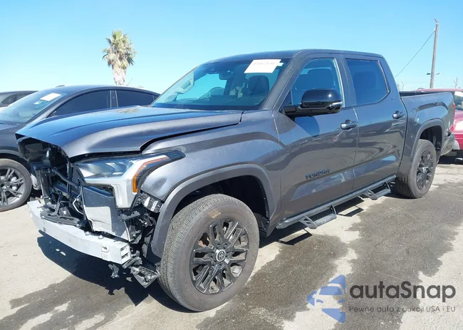 5TFWA5DB2RX176553: 43162140