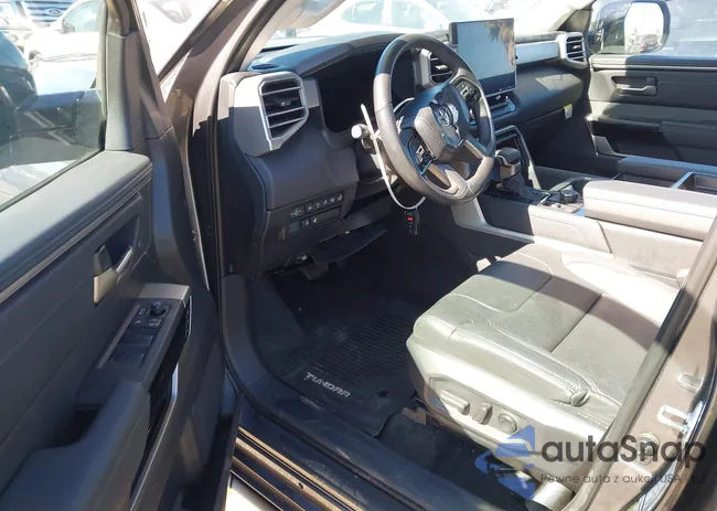 5TFWA5DB2RX176553: 43162140