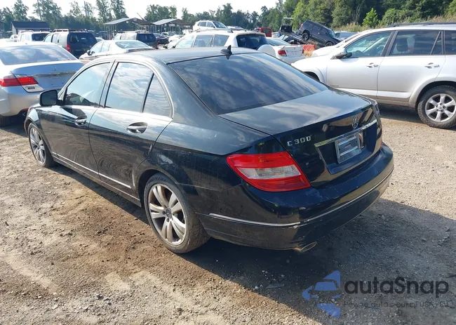 WDDGF81X18F150088: 43162141