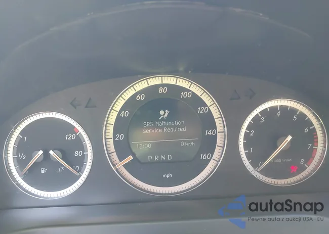 WDDGF81X18F150088: 43162141