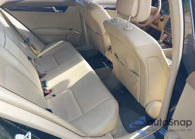 WDDGF81X18F150088: 43162141