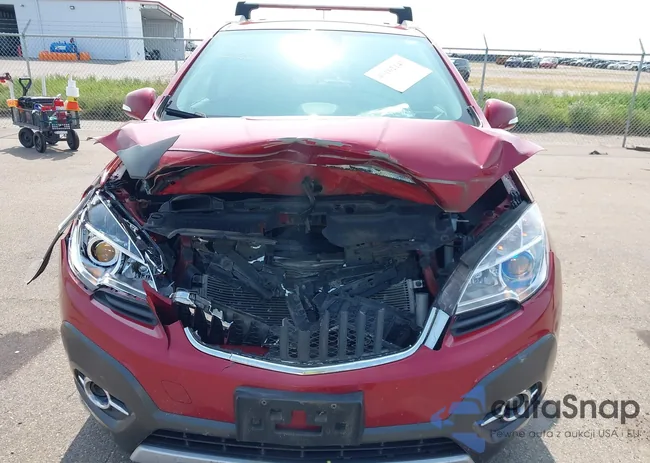 KL4CJBSB3FB209454: 43162143